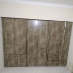 مسکن مهر فاز۶ پرند پروژه کیسون