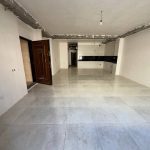 آپارتمان دوخوابه شخصی ساز فاز۱