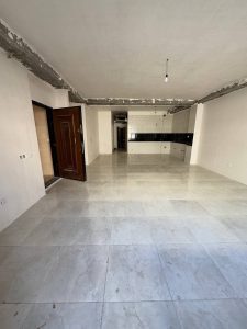 پروژ قرارگاه امام حسن پرند |خرید و فروش مسکن ملی پرند پروژه امام حسن |پروژه امام حسن فاز3 پرند|پروژه امام حسن پرند فاز0|02156953700