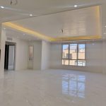 شخصی ساز فاز۱ شمالی ۹۵ متر