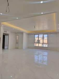 شماره تلفن املاک پرند |خرید و فروش مسکن مهر شهر پرند|خرید و فروش امتیاز مسکن ملی پرند|شماره همراه املاک شهر پرند|02156953700|02156953800