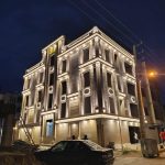 فروش شخصی ساز فاز۱ الوند شمالی