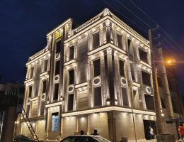 شماره تلفن املاک پرند |خرید و فروش مسکن مهر شهر پرند|خرید و فروش امتیاز مسکن ملی پرند|شماره همراه املاک شهر پرند|02156953700|02156953800