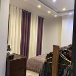 فروش آپارتمان فاز۶ پرند