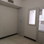 فاز۱ شخصی ساز خیابان گنو