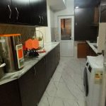 آپارتمان فروشی فاز۵ مسکن مهر