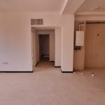 فروش آپارتمان فاز۶ پرند پروژه فرهنگیان