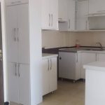 آپارتمان فاز۴ پروژه ایتوک دوخوابه