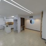 فروش آپارتمان فاز۵ پروژه سامان