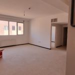 فروش آپارتمان فاز۶ پرند پروژه فرهنگیان