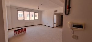 معرفی اقدام ملی مسکن فاز6 |خرید و فروش اقدام ملی مسکن پرند فاز6|قیمت مسکن ملی پرند فاز6|املاک پرند فاز6 پرند|02156953700