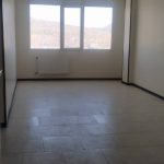 آپارتمان فاز۴ پروژه ایتوک دوخوابه