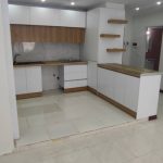 پرژوه لادن دوخوابه فاز۵ پرند