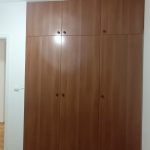 آپارتمان فروشی فاز۵ مسکن مهر