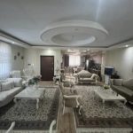 فروش آپارتمان شخصی ساز فاز۱ گنو