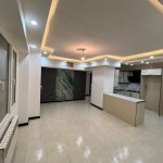 فروش مسکن مهر فاز۵ پرند