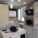 آورین پادیر فاز۶ مسکن مهر