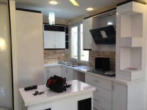 پروژ قرارگاه امام حسن پرند |خرید و فروش مسکن ملی پرند پروژه امام حسن |پروژه امام حسن فاز3 پرند|پروژه امام حسن پرند فاز0|02156953700