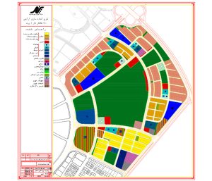 نقشه و اسامی پروژه غدیر فاز6 |نقشه بلوک های مهندسی فاز6 غدیر ارتش |نقشه و کروکی پروژه غدیر پرند فاز6|خرید و فروش پروژه غدیر پرند فاز6