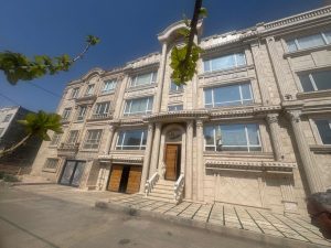 شماره تلفن املاک پرند |خرید و فروش مسکن مهر شهر پرند|خرید و فروش امتیاز مسکن ملی پرند|شماره همراه املاک شهر پرند|02156953700|02156953800