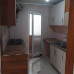 خرید مسکن مهر هسا۱ فول