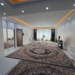 شخصی ساز فاز۱ سند دار دوخوابه