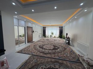 قیمت آپارتمان فاز6 پرند |قیمت آپارتمان پروژه غدیر پرند فاز6|قیمت آپارتمان سند دار فاز6 پرند|قیمت ملک در فاز6 پرند|02156953700|02156953800