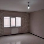 خرید مسکن مهر هسا۱ فول