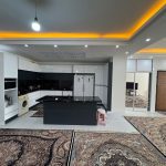 شخصی ساز فاز۱ سند دار دوخوابه