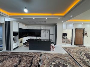 قیمت آپارتمان فاز6 پرند |قیمت آپارتمان پروژه غدیر پرند فاز6|قیمت آپارتمان سند دار فاز6 پرند|قیمت ملک در فاز6 پرند|02156953700|02156953800