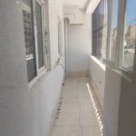 پرژوه لادن دوخوابه فاز۵ پرند