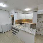 فروش آپارتمان فاز۵ پروژه سامان