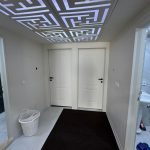 شخصی ساز فاز۱ سند دار دوخوابه