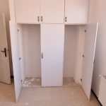 فروش آپارتمان فاز۶ پرند پروژه فرهنگیان