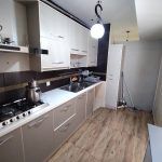 فروش آپارتمان پرند فاز۵