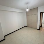 فروش مسکن مهر فاز۵ پرند