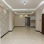 فاز۱ شخصی ساز خیابان گنو