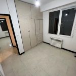 فروش مسکن مهر فاز۵ پرند