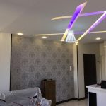 آورین پادیر فاز۶ مسکن مهر