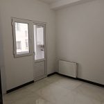 فاز۱ شخصی ساز خیابان گنو