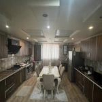 فروش آپارتمان شخصی ساز فاز۱ گنو