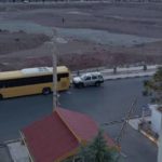 آپارتمان فاز۴ پروژه ایتوک دوخوابه