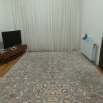 آپارتمان فروشی فاز۵ مسکن مهر