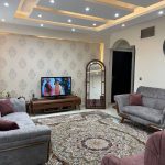 فروش آپارتمان تکخواب فاز۲ سند دار