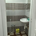 آپارتمان فروشی فاز۵ مسکن مهر