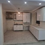 مسکن مهر فاز۵ املاک پرند