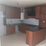 فروش آپارتمان فاز۶ پرند