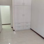 پرژوه لادن دوخوابه فاز۵ پرند