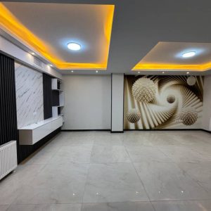 شماره تلفن املاک پرند |خرید و فروش مسکن مهر شهر پرند|خرید و فروش امتیاز مسکن ملی پرند|شماره همراه املاک شهر پرند|02156953700|02156953800