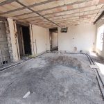 آپارتمان سه خواب 130متری پروژه غدیر